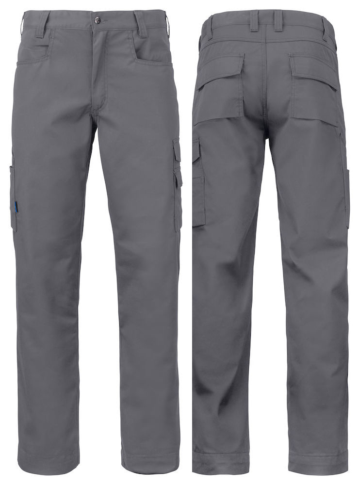 Bundhose 2530 PRIO SL80 von ProJob