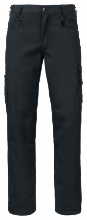 Bundhose 2530 PRIO SL80 von ProJob