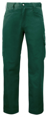 Bundhose 2530 PRIO SL80 von ProJob