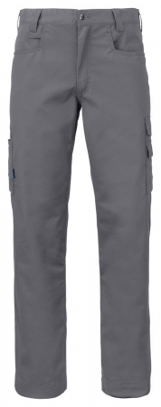 Bundhose 2530 PRIO SL80 von ProJob