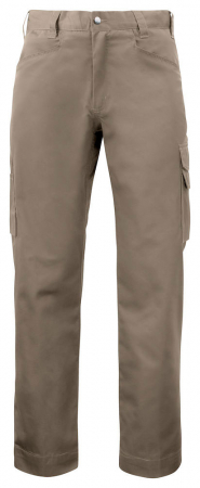 Bundhose 2530 PRIO SL80 von ProJob