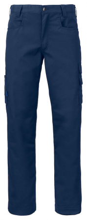 Bundhose 2530 PRIO SL80 von ProJob