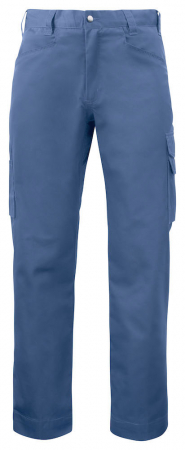 Bundhose 2530 PRIO SL80 von ProJob