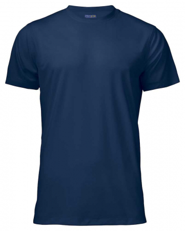 T-Shirt 2030 Funktion PRIO von ProJob