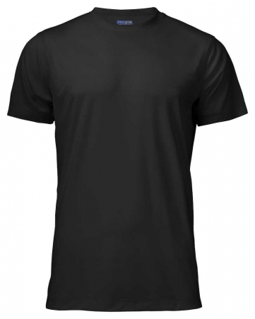 T-Shirt 2030 Funktion PRIO von ProJob