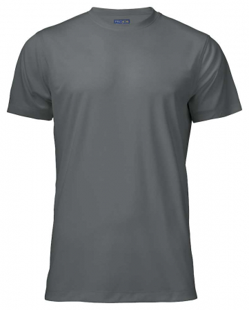 T-Shirt 2030 Funktion PRIO von ProJob