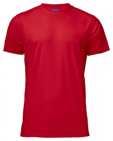 T-Shirt 2030 Funktion PRIO von ProJob