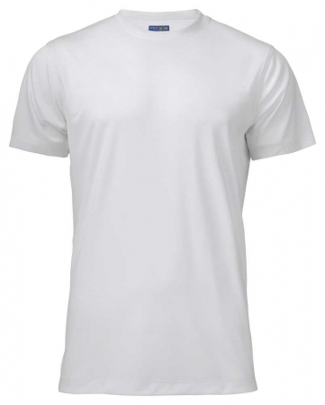 T-Shirt 2030 Funktion PRIO von ProJob