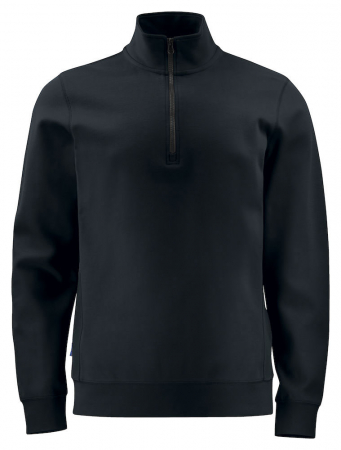 Sweater Halfzipp 2128 PRIO von ProJob