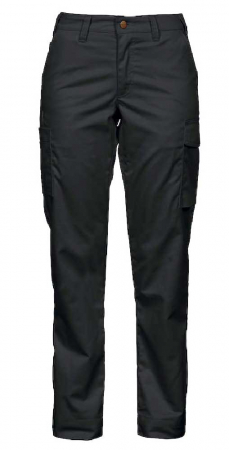 Damen-Bundhose 2519 PRIO von ProJob