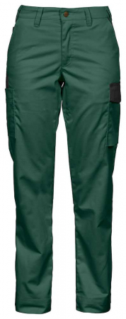 Damen-Bundhose 2519 PRIO von ProJob