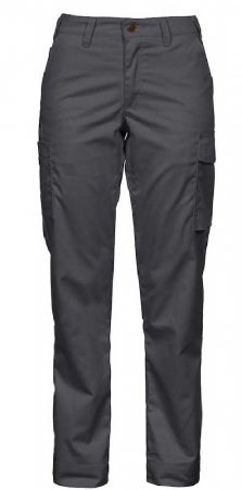 Damen-Bundhose 2519 PRIO von ProJob