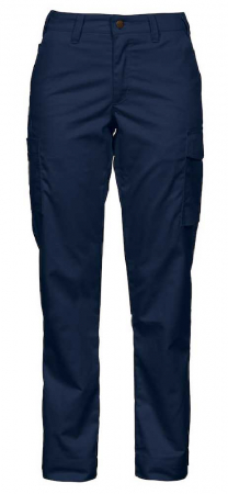 Damen-Bundhose 2519 PRIO von ProJob