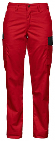 Damen-Bundhose 2519 PRIO von ProJob