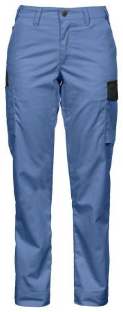 Damen-Bundhose 2519 PRIO von ProJob