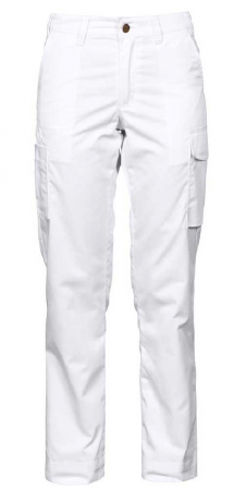 Damen-Bundhose 2519 PRIO von ProJob