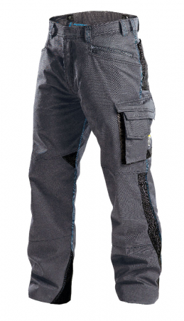 D-FX SPECTRUM Bundhose von Dassy SL82