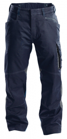 D-FX SPECTRUM Bundhose von Dassy SL82