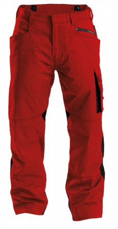 D-FX SPECTRUM Bundhose von Dassy SL82