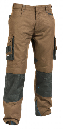 D-FX NOVA Bundhose von Dassy SL81