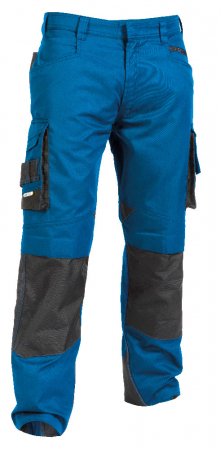 D-FX NOVA Bundhose von Dassy SL76