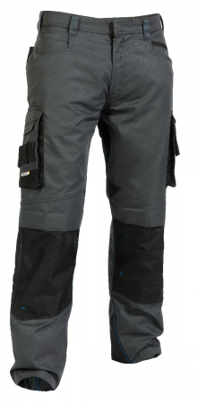 D-FX NOVA Bundhose von Dassy SL76