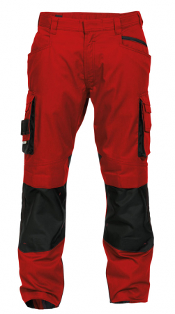 D-FX NOVA Bundhose von Dassy SL76