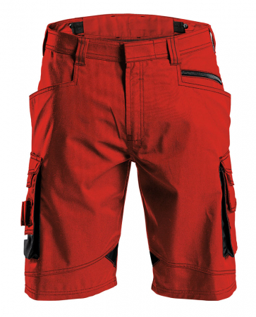 D-FX COSMIC Short von Dassy