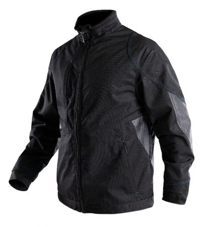 D-FX ATOM Arbeitsjacke von Dassy