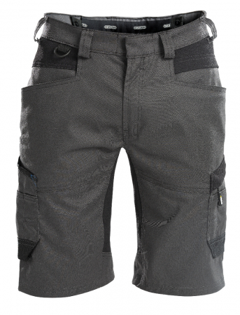 D-Flex AXIS Short 4WayStretch von Dassy