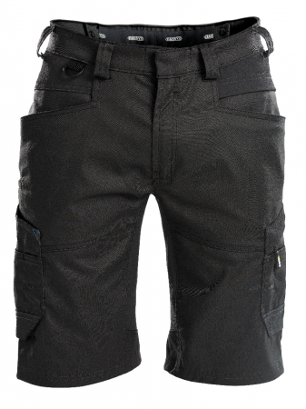 D-Flex AXIS Short 4WayStretch von Dassy