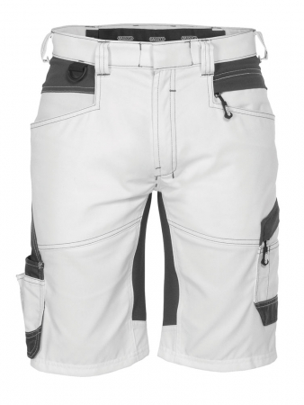 D-Flex AXIS Short 4WayStretch von Dassy