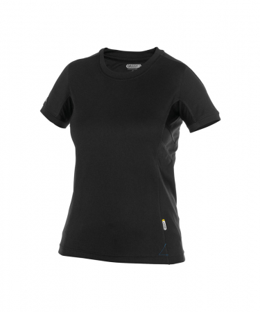 D-Flex NEXUS Damen-Funktions-Tshirt von Dassy