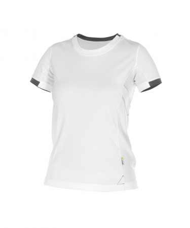 D-Flex NEXUS Damen-Funktions-Tshirt von Dassy