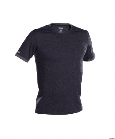 D-Flex NEXUS Funktions-Tshirt von Dassy