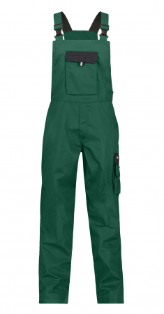 CALAIS Latzhose SL76 v Dassy
