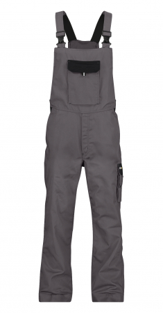 CALAIS Latzhose SL76 v Dassy
