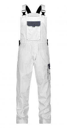 CALAIS Latzhose SL76 v Dassy