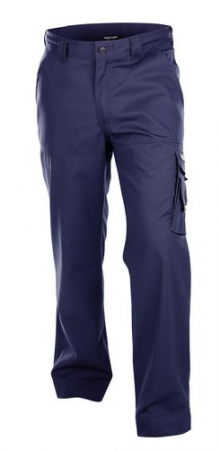 LIVERPOOL Bundhose regular SL81 v Dassy