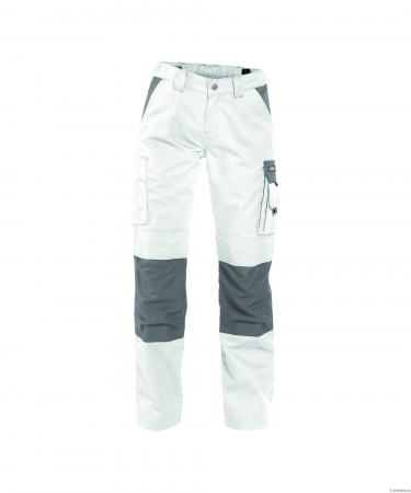 Dassy BOSTON Damenbundhose MG