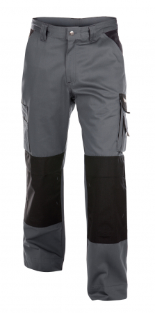 BOSTON Bundhose MG short76/long 86 v Dassy