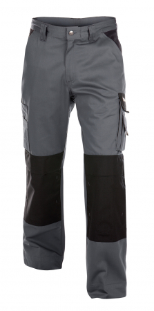 Dassy BOSTON Bundhose 2-färbig  SL 75cm