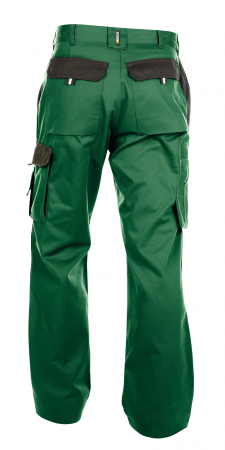 Dassy BOSTON Bundhose 2-färbig  SL 75cm