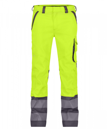MINNESOTA Warn-Bundhose stretch SL76/86 v. Dassy