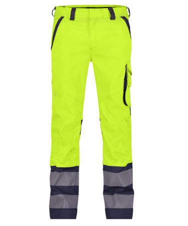 MINNESOTA Warn-Bundhose stretch SL76/86 v. Dassy