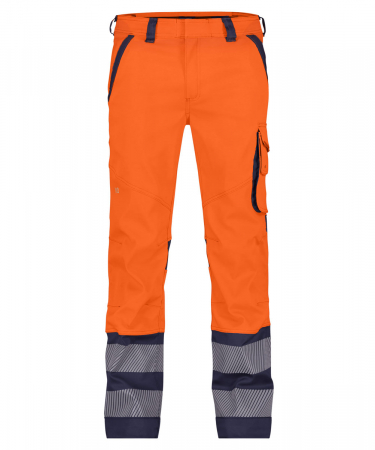 MINNESOTA Warn-Bundhose stretch SL76/86 v. Dassy