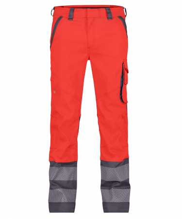 MINNESOTA Warn-Bundhose stretch SL76/86 v. Dassy