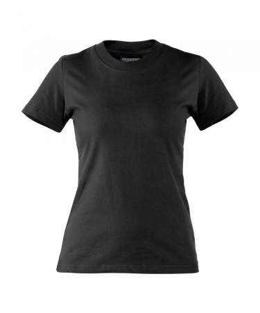 OSCAR Damen-Tshirt 100%BW von Dassy