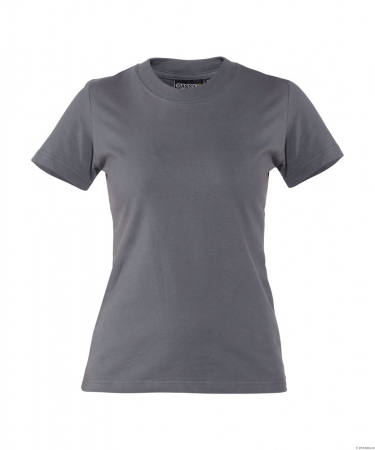 OSCAR Damen-Tshirt 100%BW von Dassy