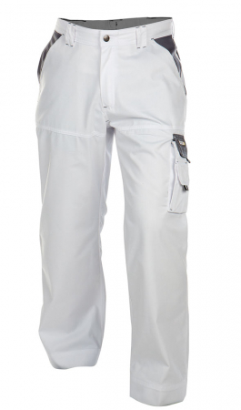 NASHVILLE Bundhose MG short SL76 V dASSY